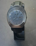 Citizen Vintage "TV Case" Automático (37mm)